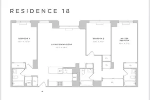 200 E 94th St, New York City, NY 10128 - Photo 1