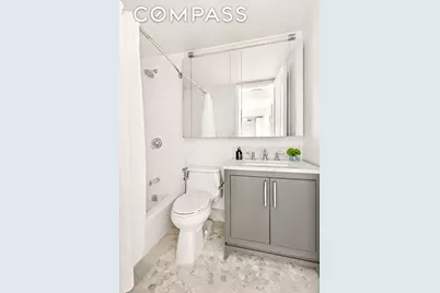 200 E 94th Street #518, New York City, NY 10128 - Photo 6