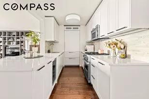 200 E 94th St, New York City, NY 10128 - Photo 2