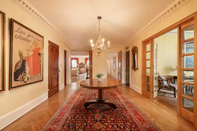 1107 5th Avenue #9N, New York City, NY 10128 - Photo 4