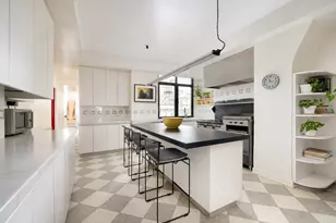 1107 5th Ave, New York City, NY 10128 - Photo 6