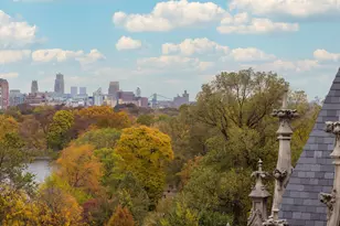 1107 5th Ave, New York City, NY 10128 - Photo 10