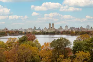 1107 5th Ave, New York City, NY 10128 - Photo 2