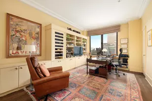 1107 5th Ave, New York City, NY 10128 - Photo 8