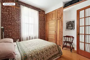 100 W 141st St, New York, NY 10037 - Photo 4