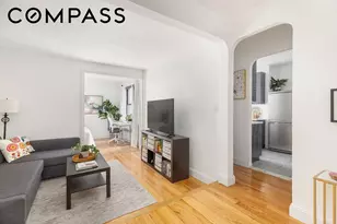 160 W 85th St, New York City, NY 10024 - Photo 2