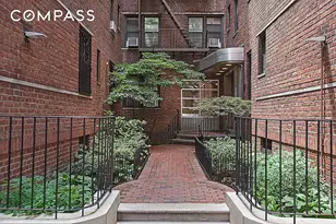 160 W 85th St, New York City, NY 10024 - Photo 8