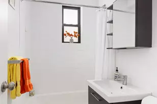 160 W 85th St, New York City, NY 10024 - Photo 6