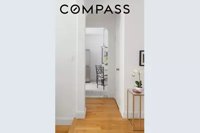 160 W 85th Street #3F, New York City, NY 10024 - Photo 4