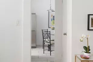 160 W 85th St, New York City, NY 10024 - Photo 4