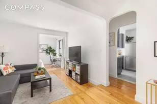 160 W 85th St, New York City, NY 10024 - Photo 2