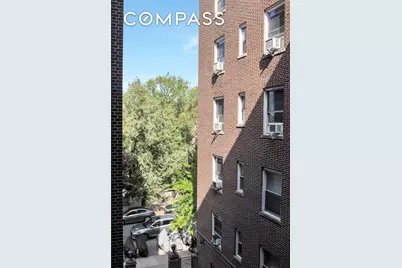 720 W 173rd Street #38, New York, NY 10032 - Photo 8