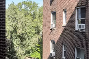 720 W 173rd St, New York, NY 10032 - Photo 8