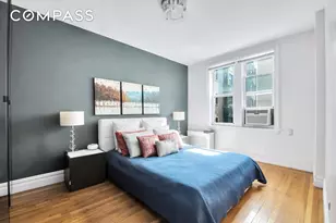 720 W 173rd St, New York, NY 10032 - Photo 6