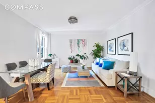 720 W 173rd St, New York, NY 10032 - Photo 2