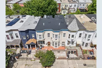 2459 Hoffman Street, New York City, NY 10458 - Photo 2