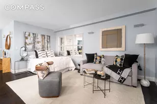 315 E 72nd St, New York, NY 10021 - Photo 4