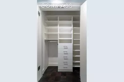 315 E 72nd Street #16A, New York, NY 10021 - Photo 10