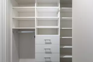 315 E 72nd St, New York, NY 10021 - Photo 10