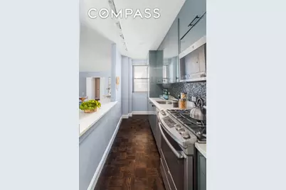 315 E 72nd Street #16A, New York, NY 10021 - Photo 6