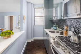 315 E 72nd St, New York, NY 10021 - Photo 6