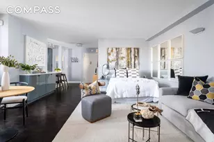 315 E 72nd St, New York, NY 10021 - Photo 1