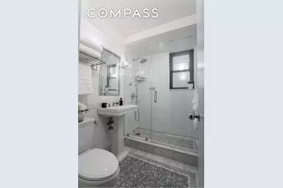 315 E 72nd Street #16A, New York, NY 10021 - Photo 8