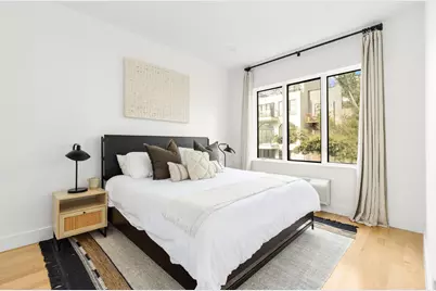 103 Meserole Street #3-B, New York City, NY 11206 - Photo 4