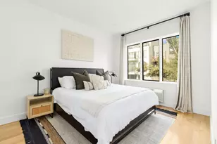 103 Meserole St, New York City, NY 11206 - Photo 4