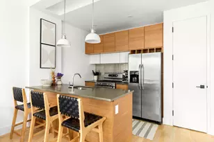 103 Meserole St, New York City, NY 11206 - Photo 2