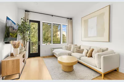 103 Meserole Street #3-B, New York City, NY 11206 - Photo 1