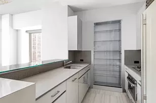 325 5th Ave, New York City, NY 10016 - Photo 6