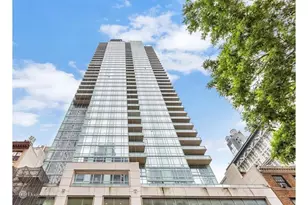 325 5th Ave, New York City, NY 10016 - Photo 12