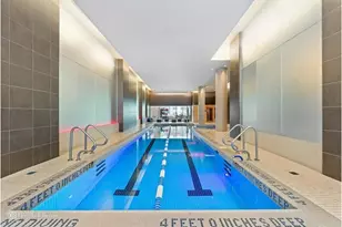 325 5th Ave, New York City, NY 10016 - Photo 10