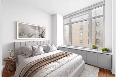 325 5th Avenue #14C, New York City, NY 10016 - Photo 8