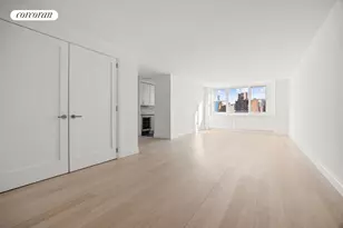 61 Jane St, New York City, NY 10014 - Photo 2