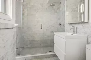 61 Jane St, New York City, NY 10014 - Photo 6