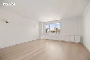 61 Jane St, New York City, NY 10014 - Photo 4