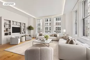 105 5th Ave, New York, NY 10003 - Photo 1