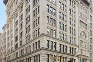 105 5th Ave, New York, NY 10003 - Photo 6