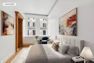 105 5th Ave, New York, NY 10003 - Photo 4