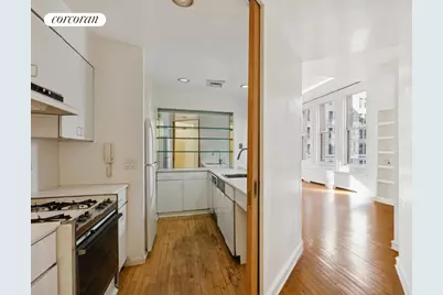 105 5th Avenue #4B, New York, NY 10003 - Photo 10