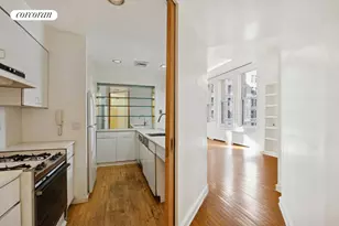 105 5th Ave, New York, NY 10003 - Photo 10