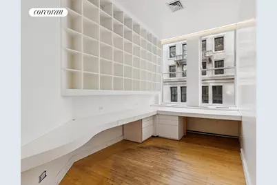 105 5th Avenue #4B, New York, NY 10003 - Photo 12