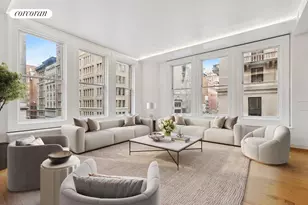 105 5th Ave, New York, NY 10003 - Photo 2