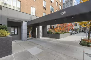 135 E 71st St, New York, NY 10021 - Photo 10
