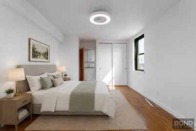 50-21 39th Place #4B, New York City, NY 11104 - Photo 4