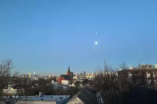 50-21 39th Pl, New York City, NY 11104 - Photo 12