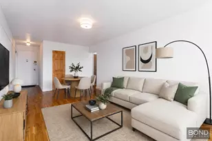50-21 39th Pl, New York City, NY 11104 - Photo 2