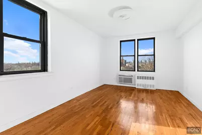 50-21 39th Place #4B, New York City, NY 11104 - Photo 6
